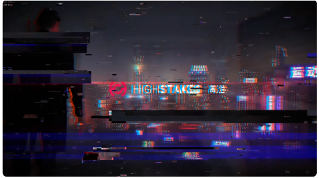 HighStakes video thumbnail