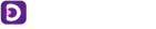 OkyDoky logo