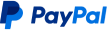 Paypal logo