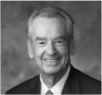 Zig Ziglar