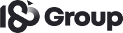 180Group logo